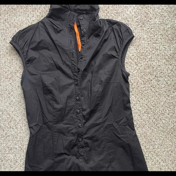 SOLD - Picture 2 of 3